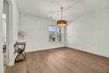 105 Furlong - Photo 24