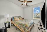 105 Furlong - Photo 25