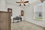 105 Furlong - Photo 26