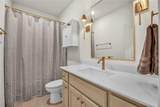 105 Furlong - Photo 27