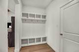 105 Furlong - Photo 28