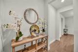 105 Furlong - Photo 29