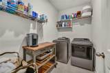 105 Furlong - Photo 30