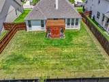 105 Furlong - Photo 31