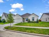 105 Furlong - Photo 32