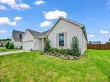 105 Furlong - Photo 33