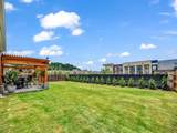 105 Furlong - Photo 34