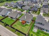 105 Furlong - Photo 35