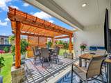 105 Furlong - Photo 4