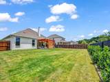 105 Furlong - Photo 5