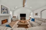 105 Furlong - Photo 6