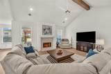 105 Furlong - Photo 7