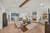 105 Furlong - Photo 8