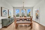 105 Furlong - Photo 9