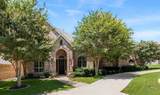 2104 Camden - Photo 1