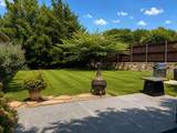 2104 Camden - Photo 39
