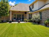 2104 Camden - Photo 40