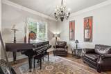 2104 Camden - Photo 6
