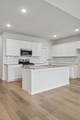 489 Hundred Acre Drive - Photo 10