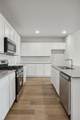 489 Hundred Acre Drive - Photo 11