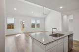 489 Hundred Acre Drive - Photo 12