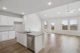 489 Hundred Acre Drive - Photo 13