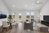 489 Hundred Acre Drive - Photo 15