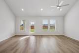 489 Hundred Acre Drive - Photo 16
