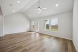 489 Hundred Acre Drive - Photo 17