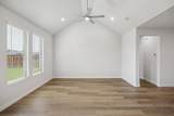 489 Hundred Acre Drive - Photo 18