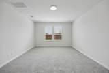 489 Hundred Acre Drive - Photo 21