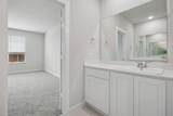 489 Hundred Acre Drive - Photo 24