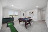 489 Hundred Acre Drive - Photo 26