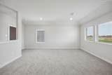 489 Hundred Acre Drive - Photo 27