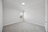 489 Hundred Acre Drive - Photo 29