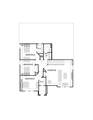 489 Hundred Acre Drive - Photo 3
