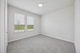 489 Hundred Acre Drive - Photo 30