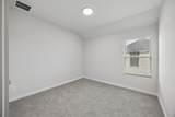 489 Hundred Acre Drive - Photo 31