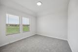 489 Hundred Acre Drive - Photo 32