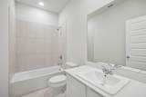 489 Hundred Acre Drive - Photo 33
