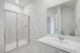 489 Hundred Acre Drive - Photo 34