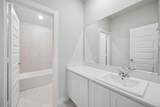 489 Hundred Acre Drive - Photo 35