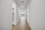 489 Hundred Acre Drive - Photo 37