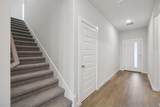 489 Hundred Acre Drive - Photo 38