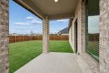 489 Hundred Acre Drive - Photo 39
