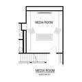489 Hundred Acre Drive - Photo 6