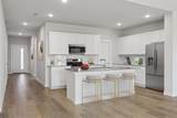 489 Hundred Acre Drive - Photo 7