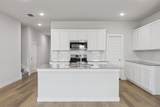 489 Hundred Acre Drive - Photo 8