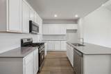489 Hundred Acre Drive - Photo 9