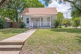 1245 Lowe Street - Photo 1